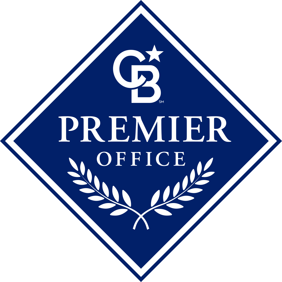 PremierOffice_Blue