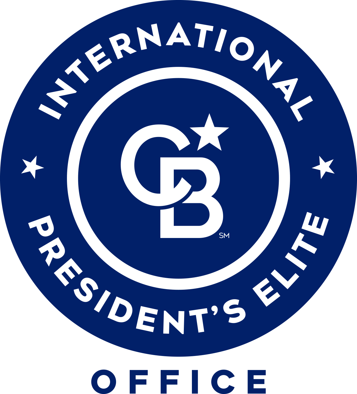Pres_Elite_OFFICE_Blue_RGB